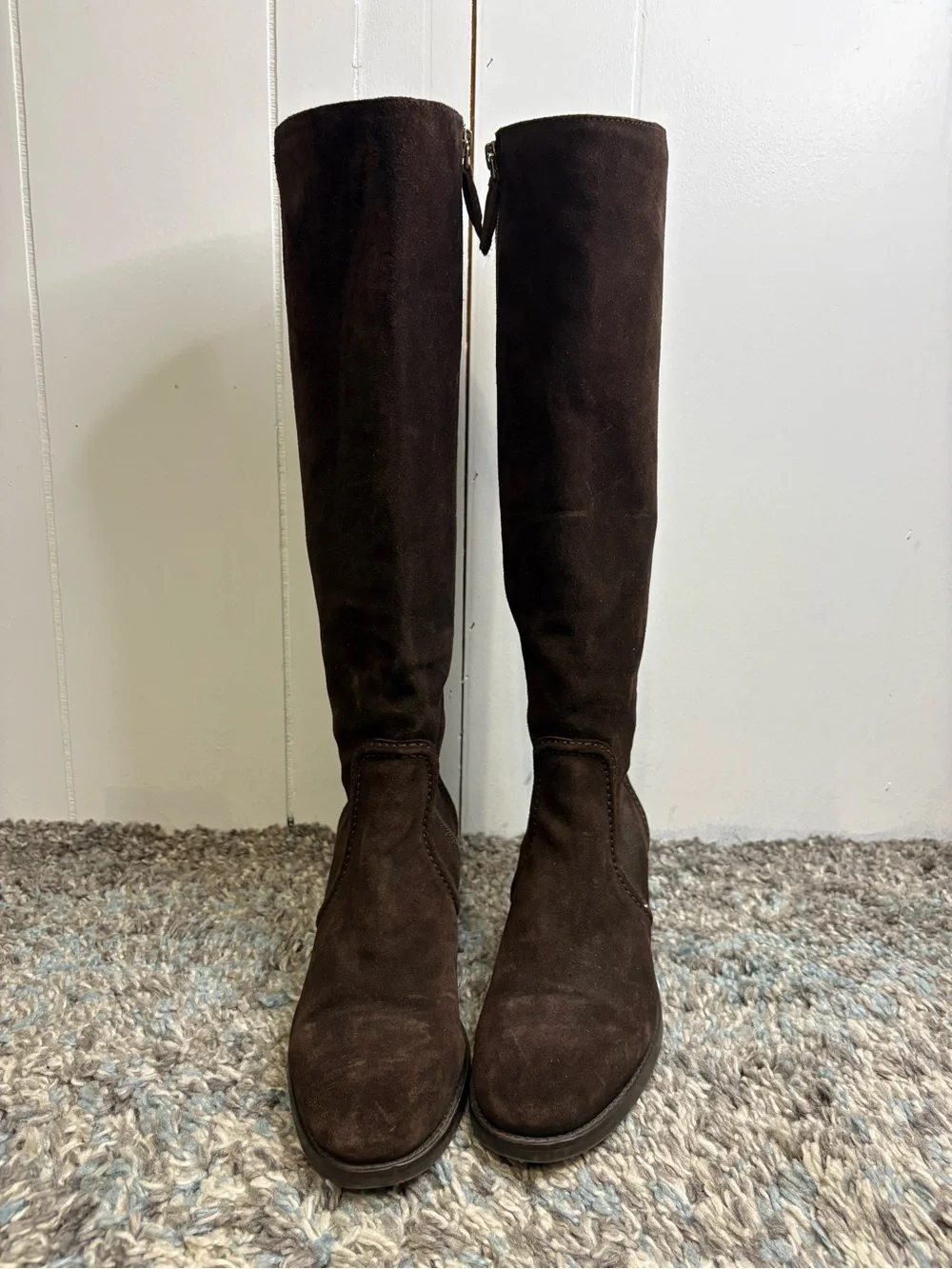 Aquatalia elegant tall